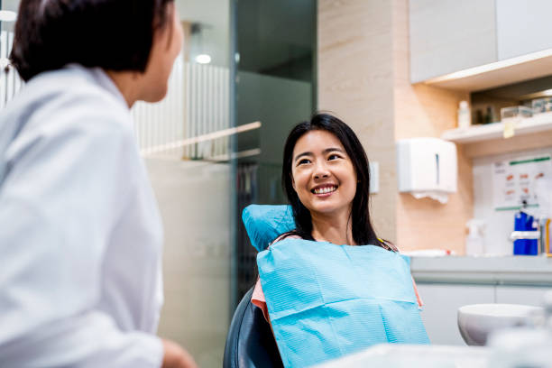 Best Teeth Whitening  in Wildewood, MD