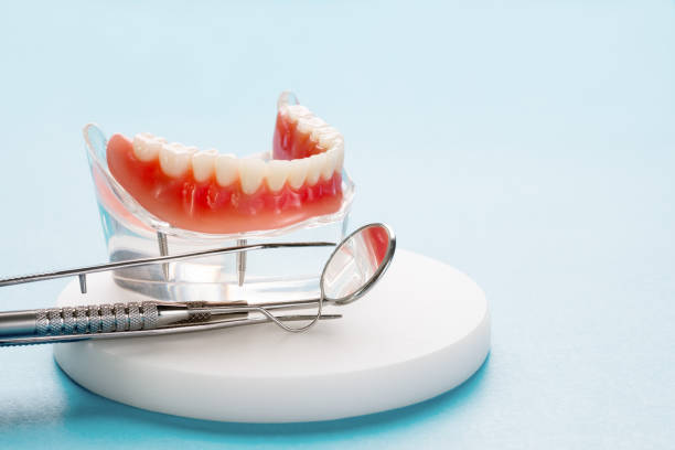 Best Wisdom Tooth Removal  in Wildewood, MD