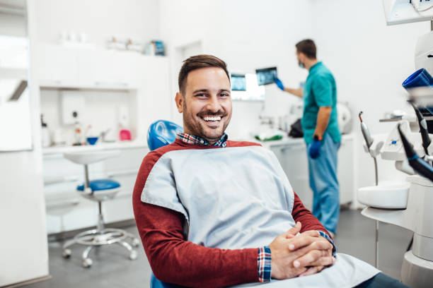 Best Sedation Dentistry  in Wildewood, MD