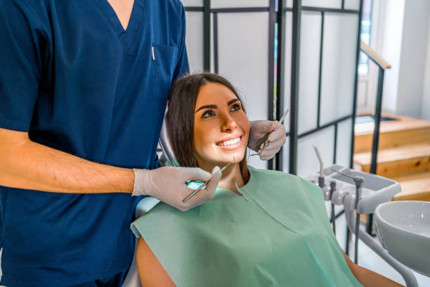 Reliable Wildewood, MD Holistic Dental Care Services Solutions