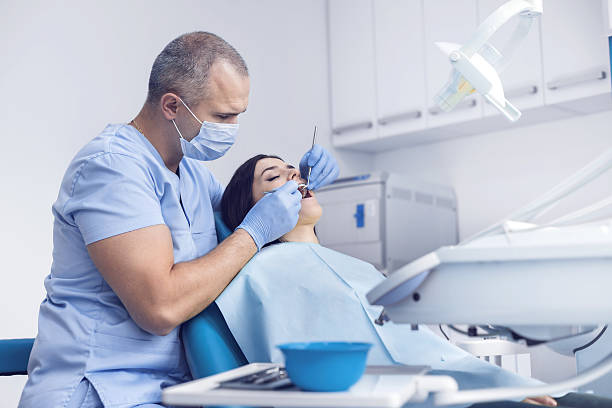 Best Periodontal (Gum) Disease Treatment  in Wildewood, MD