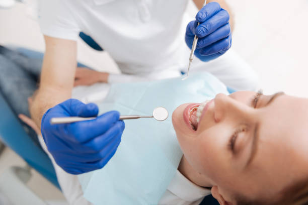 Best Preventive Dentistry  in Wildewood, MD