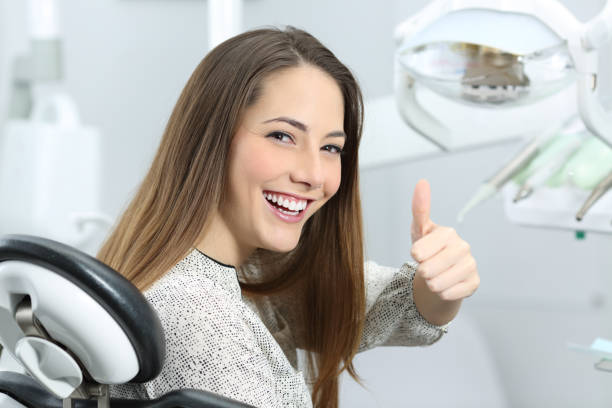 Best General Dentistry  in Wildewood, MD