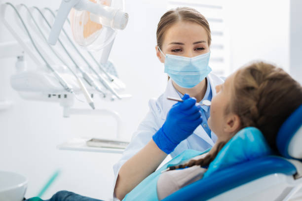 Best Traditional Braces  in Wildewood, MD