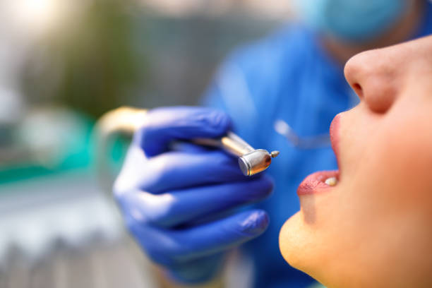 Best Dentures (Full and Partial)  in Wildewood, MD